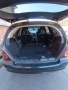 Mercedes R class 320CDI 4matic НА ЧАСТИ!, снимка 7