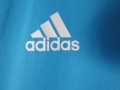 Фланелка Олимпик Марсилия Адидас Olympique Marseille Adidas Adizero футболна тениска Венеция Италия , снимка 7