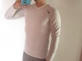 Nike Pro Warm Mens Top, снимка 9