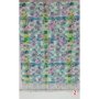 Дамски шал в различни разцветки 180/70см, снимка 2