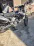 yamaha yzf 450 2008 на части само , снимка 4