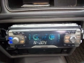 Авто CD Player/СД плейър Sony CDX-CA650, снимка 1