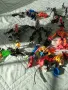 LEGO BIONICLE , снимка 1