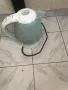 Електрически кани 1500W - 2бр , снимка 7