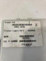 Бодит контрол модул за Nissan Pathfinder 2.5 Dci (2009) 98800Eb300, снимка 3
