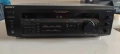 Ресивър SONY STR-DE235, снимка 1