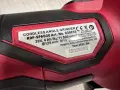 Акумулаторни ъглошлайф и бормашина 20V Raider RDP-PBCDI20&SPAG20, снимка 6