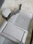 Задни седалки Opel Astra G хечбек, снимка 4