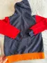 Блуза Ralph lauren 134-140 унисекс -13 евро , снимка 3