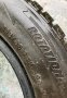 RikeN- чешки зимни гуми. R15-нови. 2бр. , снимка 3