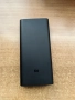 Power bank/външна батерия Xiaomi Mi 20 000mah, снимка 1