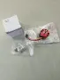 Безчетков мотор 4250-800 KV, снимка 2