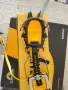 La Sportiva Nepal Evo GTX+котки Grivel Air Tech Cramp-O-Matic Evo, снимка 12