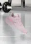 Промоция Puma Softride Mayve 2', снимка 1