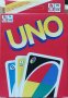 Карти за игра Уно UNO, комплект