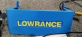 продавам сонар Lowrance 7 , снимка 8