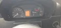 Mercedes sprinter/Бордови камион Мерцедес спринтер 906 , снимка 7