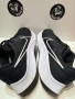Маратонки NIKE ZOOM PEGASUS 38, снимка 4