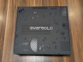 Стриймър EverSolo DMP-A6 Master Edition Gen 2, гаранция, снимка 9