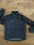mammut softech jacket - мъжко софтшел яке Л-размер, снимка 5