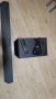 Soundbar система SAMSUNG HW-Q600F БЕЗЖИЧЕН СУБУФЕР, снимка 8