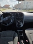 Mercedes-Benz Citan 1.5 Diesel , снимка 6