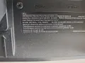 Монитор Dell 22, снимка 3