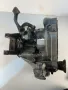 Скоростна кутия Skoda Fabia I Шкода Фабия I 1.9SDi 02T 301 103, снимка 5