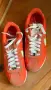 Nike Cortez „Safety Orange” 35p, снимка 2