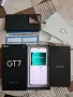 Realme gt7/12-512/,отличен,гаранция. , снимка 1