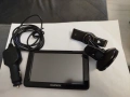 GPS Навигация Garmin Nuvi 2595LM, снимка 1