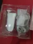 Епилатор Braun Silk-epil 7, снимка 2