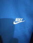 спортно горнище на NIKE размер XXL, снимка 3