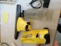 Стъклочистачка KARCHER WV 2, снимка 7