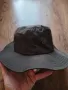 fjallraven - лов-риболов шапка М, снимка 1