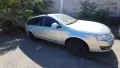 ‼️Vw Passat B6 2.0TDi 140hp DSG на Части‼️, снимка 2