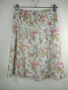St.Emile skirt EU 40, снимка 17