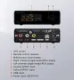 Topping e30 II DAC, снимка 4