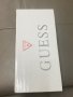 Детски обувки Guess, номер 31, снимка 5