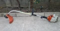 Тример STIHL FS 36 във много добро състояние , снимка 1