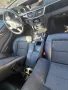 на части Mercedes E220cdi S212 2010год. OM651, снимка 11