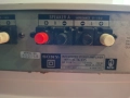 усилвател, снимка 6