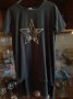 Дрехи размер С-М, снимка 2