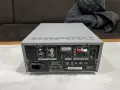 Denon D-T1 mini system, снимка 5