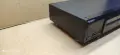 дек SONY TC WE-405, снимка 5