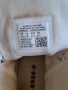 Converse Chuck Taylor EU 41.5, снимка 5