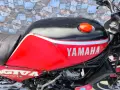 Yamaha rd 250 lc , снимка 10