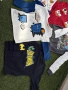 Лот детски дрехи 104 , Mayoral, HM, Zara, снимка 12