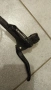 Хидравлична спирачка Shimano Deore , снимка 6