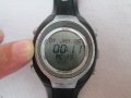 SIGMA PC-15 немски спортен часовник с много функции. , снимка 1 - Мъжки - 42201371